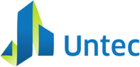 UNTEC